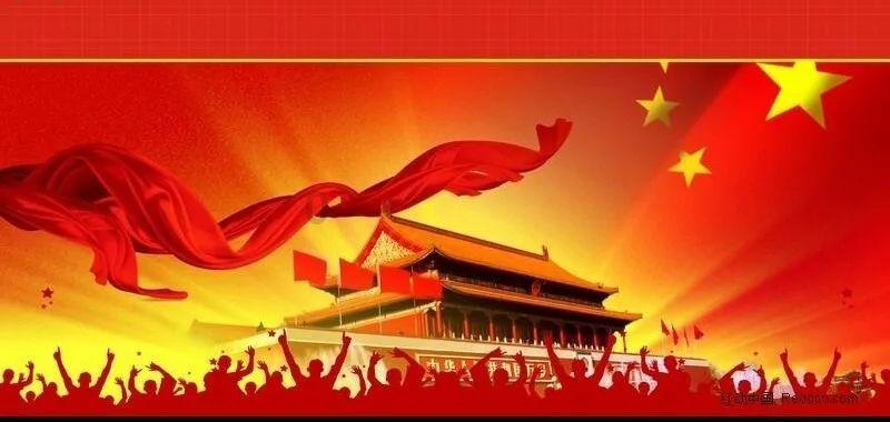 在校生逃脱