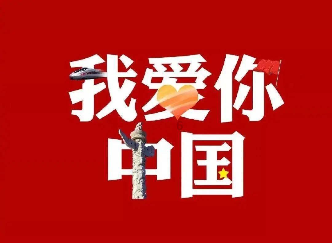 尤卡大莱莉冒险